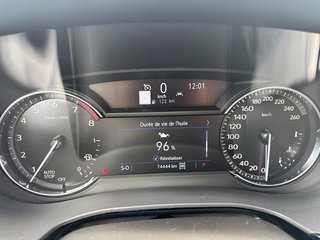Cadillac XT5  2020 à Québec, Québec - 11 - w320h240px
