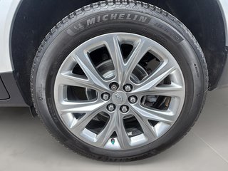 Cadillac XT5  2020 à Québec, Québec - 7 - w320h240px