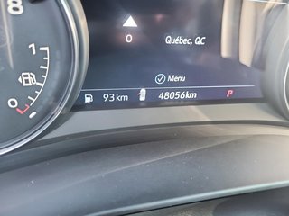 2021 Cadillac XT5 in Quebec, Quebec - 13 - w320h240px