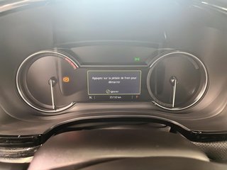 2021 Cadillac XT5 in Quebec, Quebec - 13 - w320h240px