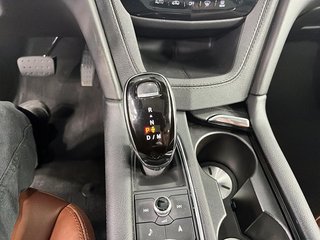 2021 Cadillac XT5 in Quebec, Quebec - 15 - w320h240px