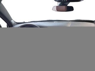 2021 Cadillac XT5 in Quebec, Quebec - 14 - w320h240px