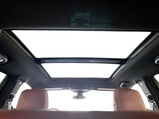 2021 Cadillac XT5 in Quebec, Quebec - 16 - w320h240px