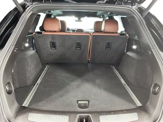 2021 Cadillac XT5 in Quebec, Quebec - 6 - w320h240px