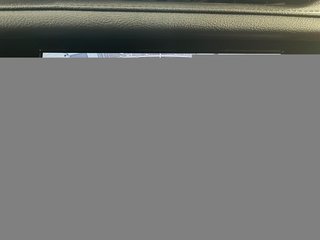 2021 Cadillac XT5 in Quebec, Quebec - 17 - w320h240px