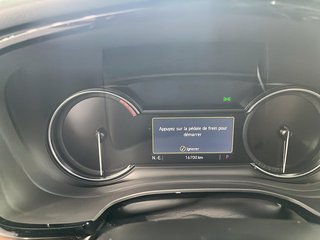 2021 Cadillac XT5 in Quebec, Quebec - 13 - w320h240px