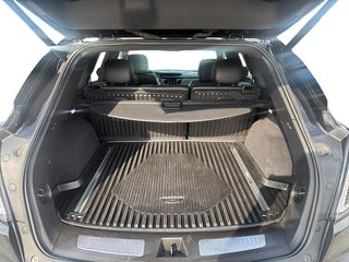 Cadillac XT5  2022 à Québec, Québec - 6 - w320h240px