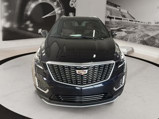 Cadillac XT5  2022 à Québec, Québec - 2 - w320h240px