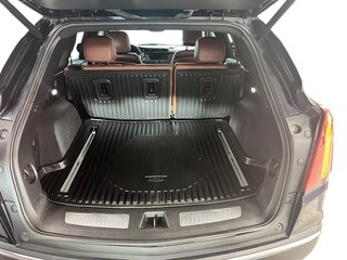 Cadillac XT5  2022 à Québec, Québec - 6 - w320h240px