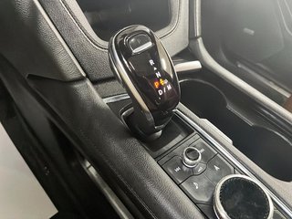 Cadillac XT5  2022 à Québec, Québec - 15 - w320h240px