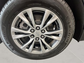 Cadillac XT5  2022 à Québec, Québec - 7 - w320h240px