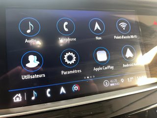 Cadillac XT5  2022 à Québec, Québec - 18 - w320h240px
