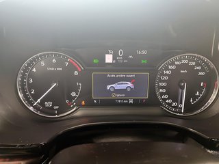 Cadillac XT5  2022 à Québec, Québec - 14 - w320h240px