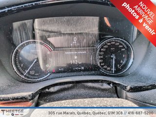 2022 Cadillac XT5 in Quebec, Quebec - 3 - w320h240px