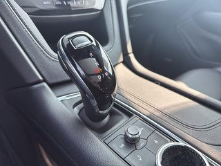 2023 Cadillac XT5 in Quebec, Quebec - 15 - w320h240px