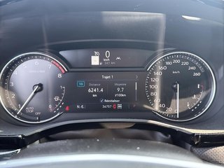 2023 Cadillac XT5 in Quebec, Quebec - 14 - w320h240px