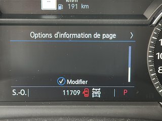 Cadillac XT5  2024 à Québec, Québec - 12 - w320h240px