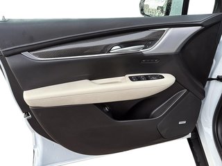 Cadillac XT5  2024 à Québec, Québec - 11 - w320h240px