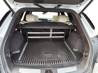 Cadillac XT5  2024 à Québec, Québec - 6 - w320h240px