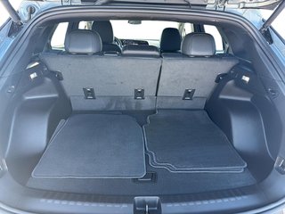 2024 Chevrolet BLAZER EV in Quebec, Quebec - 6 - w320h240px