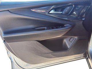 2024 Chevrolet BLAZER EV in Quebec, Quebec - 10 - w320h240px