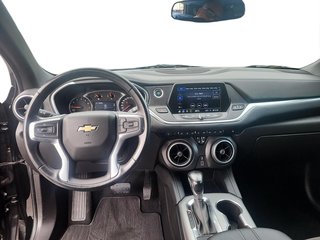 Chevrolet Blazer  2019 à Québec, Québec - 10 - w320h240px