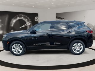 Chevrolet Blazer  2019 à Québec, Québec - 5 - w320h240px