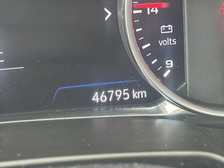 Chevrolet Blazer  2020 à Québec, Québec - 12 - w320h240px