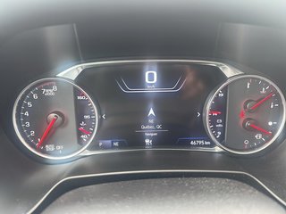 Chevrolet Blazer  2020 à Québec, Québec - 13 - w320h240px