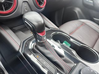 Chevrolet Blazer  2020 à Québec, Québec - 14 - w320h240px