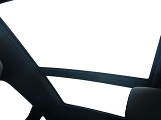 Chevrolet Blazer  2020 à Québec, Québec - 15 - w320h240px
