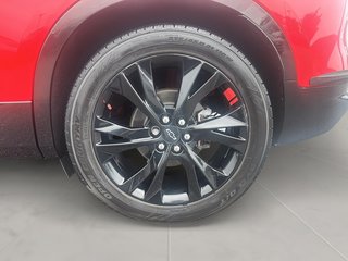 Chevrolet Blazer  2020 à Québec, Québec - 7 - w320h240px