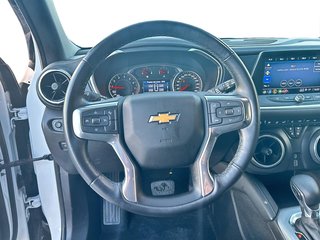 2021 Chevrolet Blazer in Quebec, Quebec - 10 - w320h240px