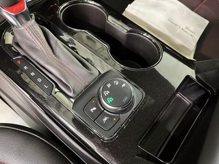 2021 Chevrolet Blazer in Quebec, Quebec - 16 - w320h240px