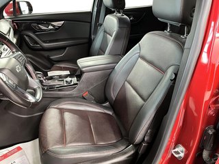 2021 Chevrolet Blazer in Quebec, Quebec - 9 - w320h240px