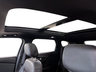 2021 Chevrolet Blazer in Quebec, Quebec - 18 - w320h240px