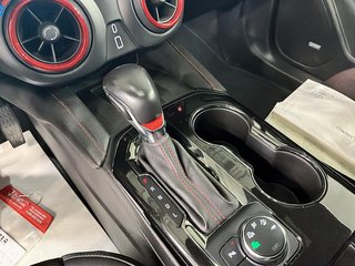 2021 Chevrolet Blazer in Quebec, Quebec - 15 - w320h240px