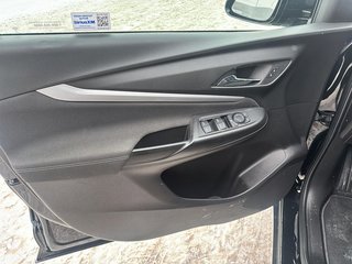 Chevrolet BOLT EUV  2022 à Québec, Québec - 10 - w320h240px