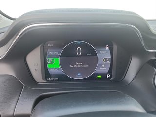 2022 Chevrolet BOLT EUV in Quebec, Quebec - 14 - w320h240px