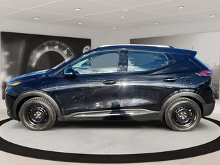 Chevrolet BOLT EUV  2022 à Québec, Québec - 5 - w320h240px