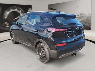 Chevrolet BOLT EUV  2022 à Québec, Québec - 4 - w320h240px