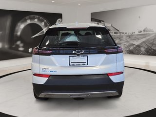 Chevrolet BOLT EUV  2022 à Québec, Québec - 3 - w320h240px