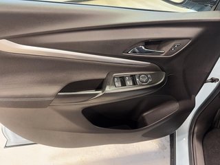 Chevrolet BOLT EUV  2023 à Québec, Québec - 10 - w320h240px