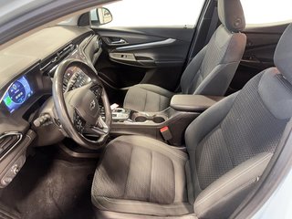 Chevrolet BOLT EUV  2023 à Québec, Québec - 8 - w320h240px