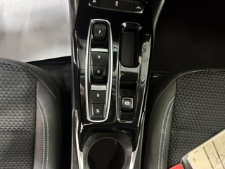 2023 Chevrolet BOLT EUV in Quebec, Quebec - 15 - w320h240px