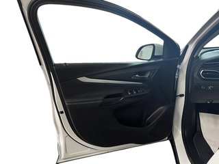 2023 Chevrolet BOLT EUV in Quebec, Quebec - 11 - w320h240px