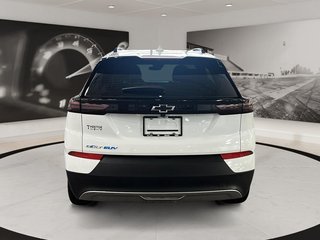 2023 Chevrolet BOLT EUV in Quebec, Quebec - 3 - w320h240px