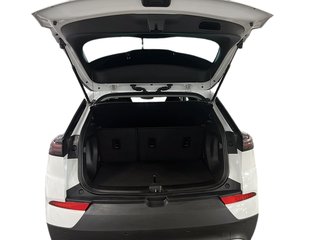 2023 Chevrolet BOLT EUV in Quebec, Quebec - 6 - w320h240px