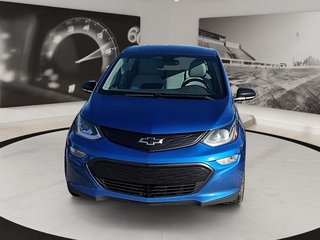 Chevrolet Bolt EV  2021 à Québec, Québec - 2 - w320h240px