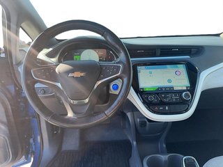 Chevrolet Bolt EV  2021 à Québec, Québec - 9 - w320h240px